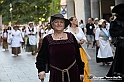 VBS_5170 - Festa di San Giovanni 2023 - Corteo Storico